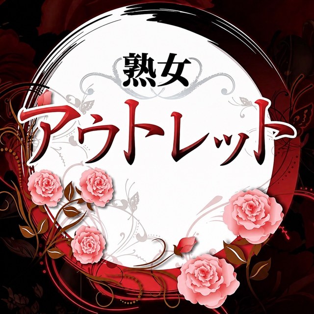 アウトレット